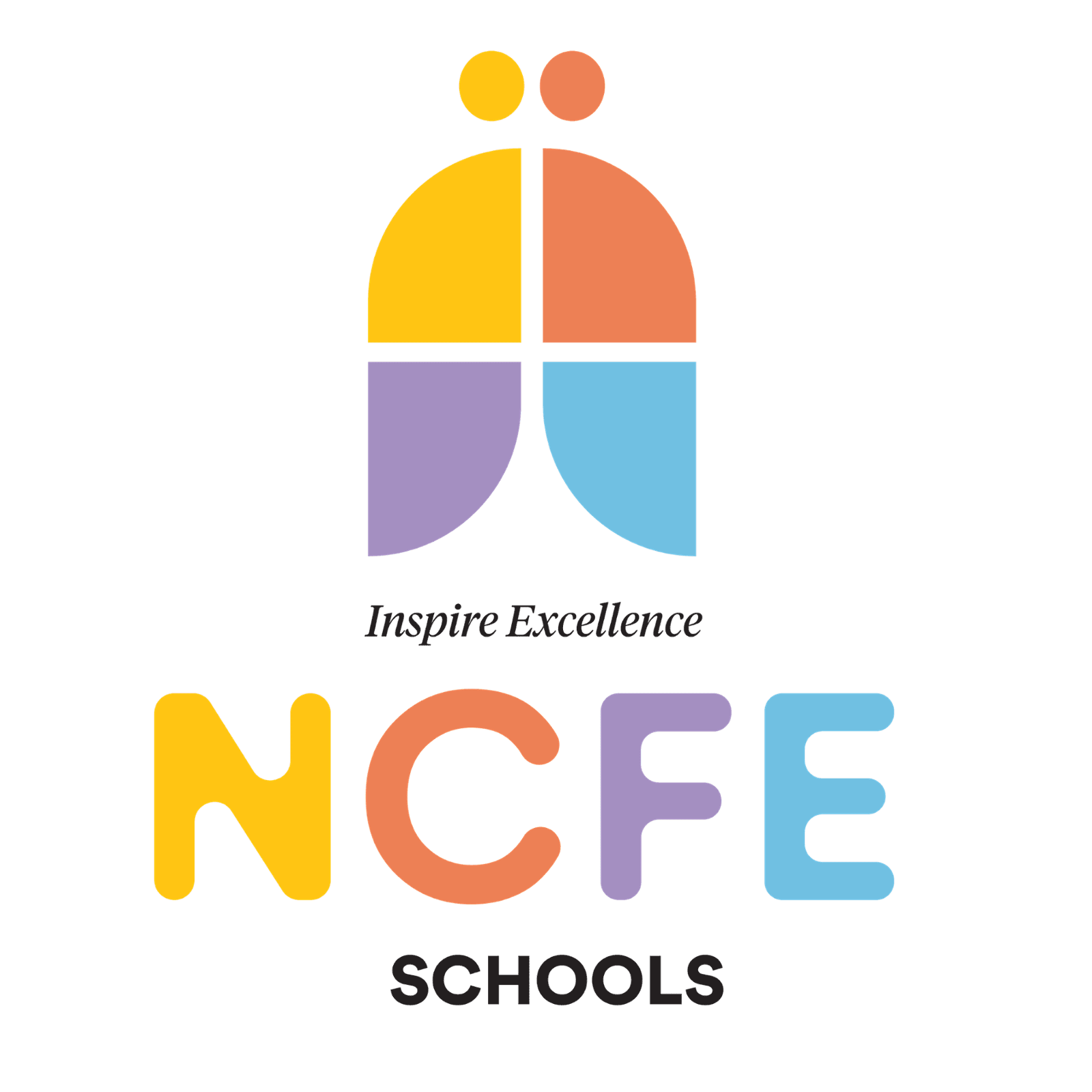 NCFE Schools